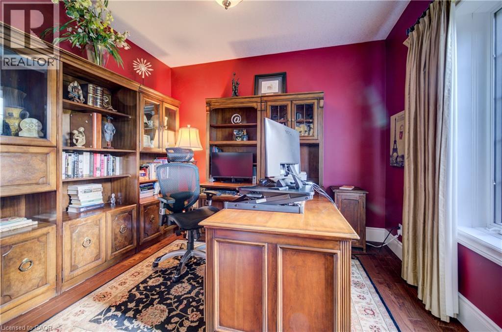 173 Golf Course Road, Conestogo, Ontario  N0B 1N0 - Photo 10 - 40828982