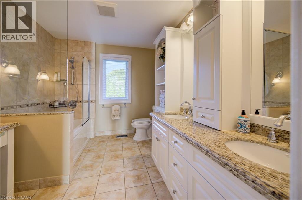 173 Golf Course Road, Conestogo, Ontario  N0B 1N0 - Photo 21 - 40828982