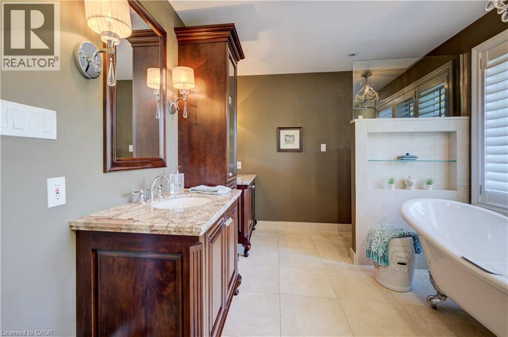 173 Golf Course Road, Conestogo, Ontario  N0B 1N0 - Photo 16 - 40828982