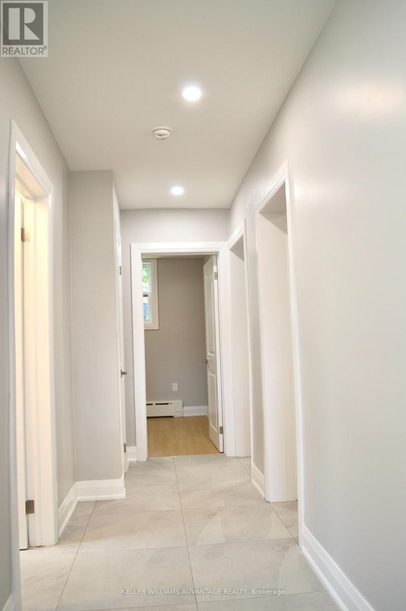 100 Portland Street, Toronto, Ontario  M8Y 1A7 - Photo 27 - W13243362