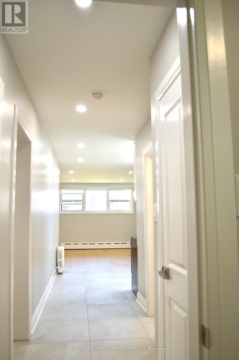 100 Portland Street, Toronto, Ontario  M8Y 1A7 - Photo 28 - W13243362