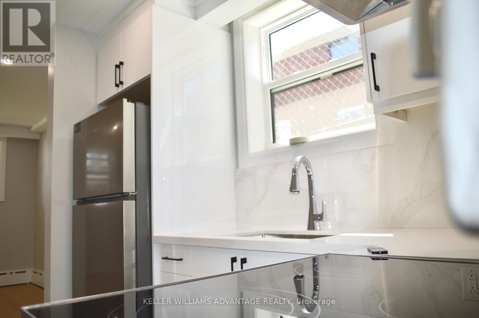 100 Portland Street, Toronto, Ontario  M8Y 1A7 - Photo 30 - W13243362