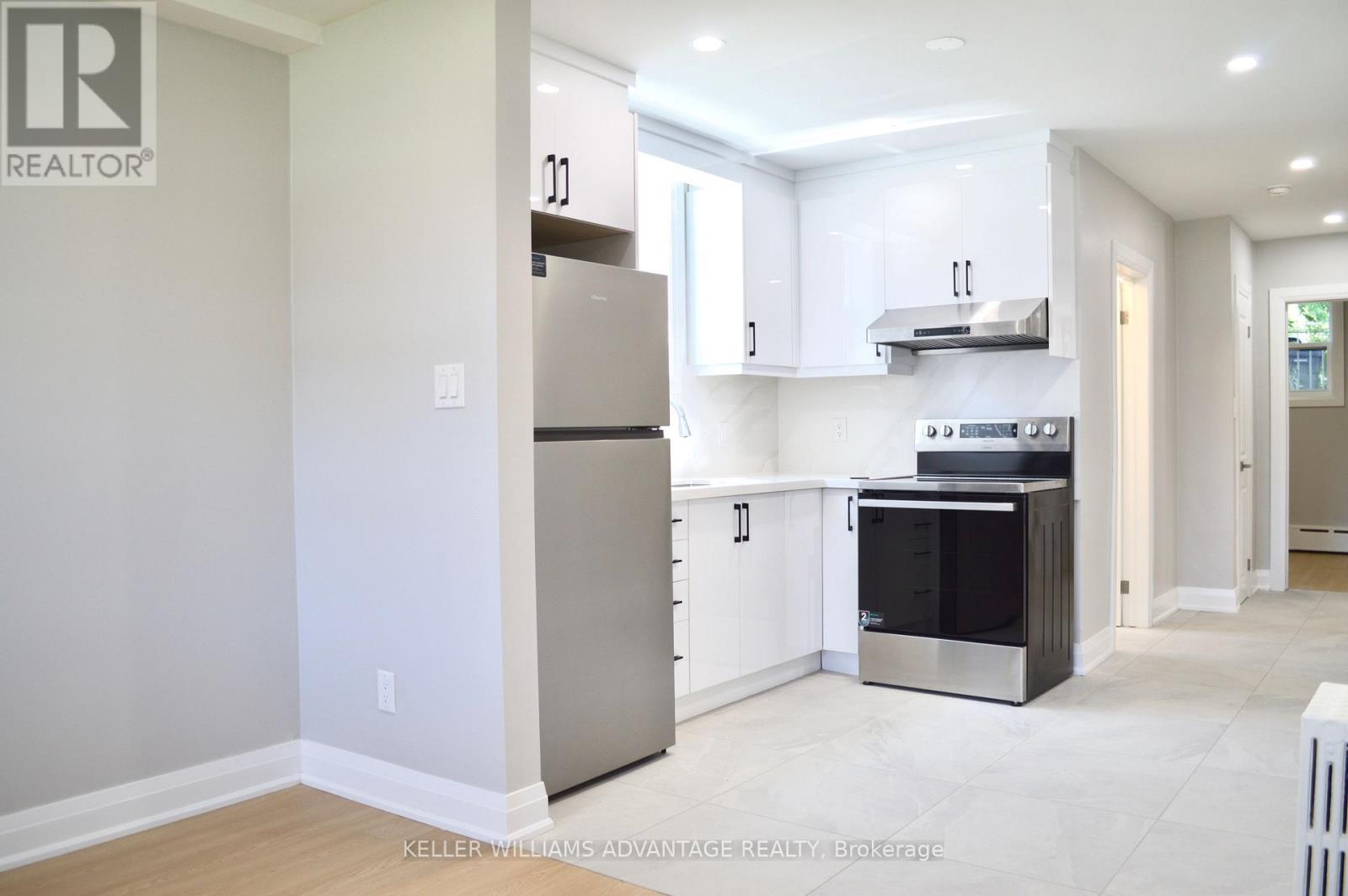 100 Portland Street, Toronto, Ontario  M8Y 1A7 - Photo 25 - W13243362