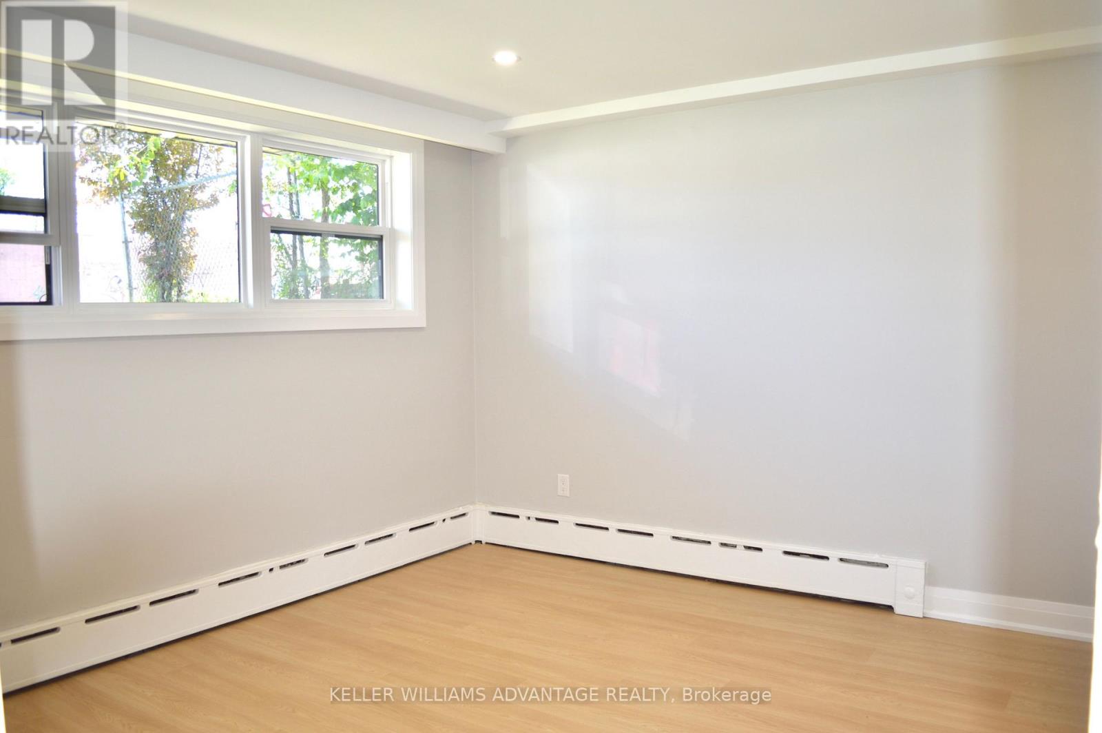 100 Portland Street, Toronto, Ontario  M8Y 1A7 - Photo 26 - W13243362