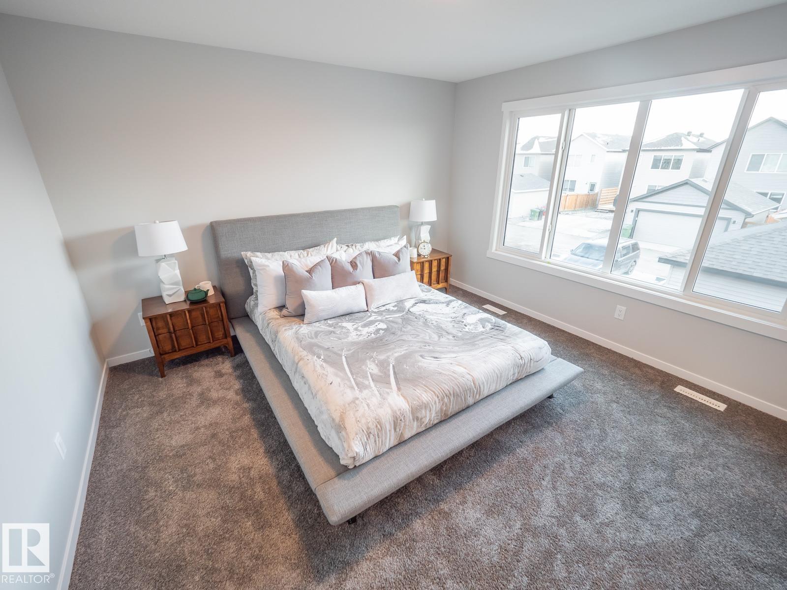 1090 Mcleod Av, Spruce Grove, Alberta  T7X 4G8 - Photo 16 - E4491462