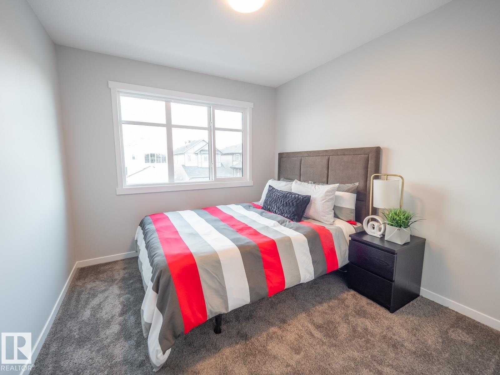 1090 Mcleod Av, Spruce Grove, Alberta  T7X 4G8 - Photo 23 - E4491462