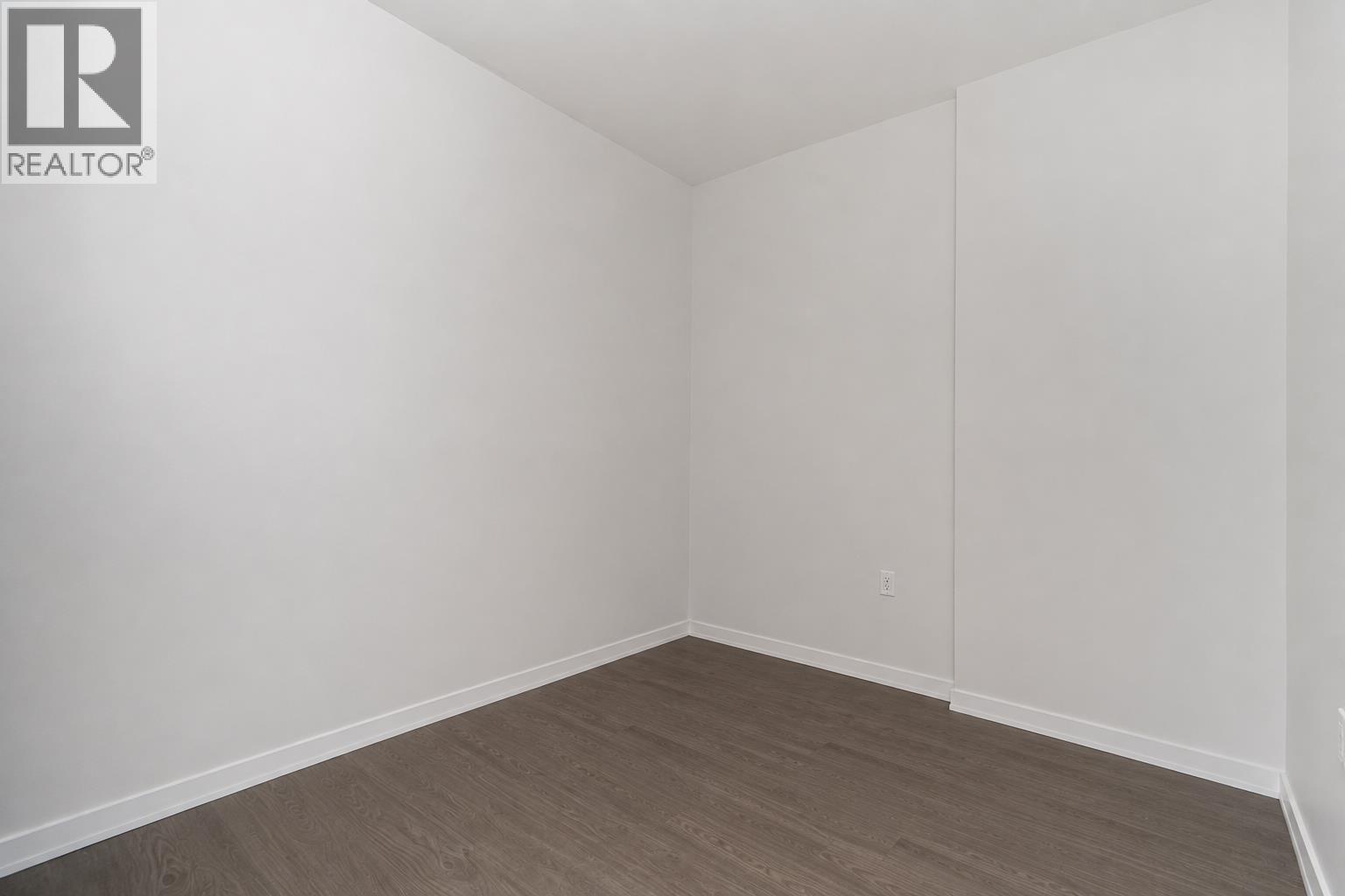 1302 8133 Cook Road, Richmond, British Columbia  V6Y 0L7 - Photo 12 - R3131775