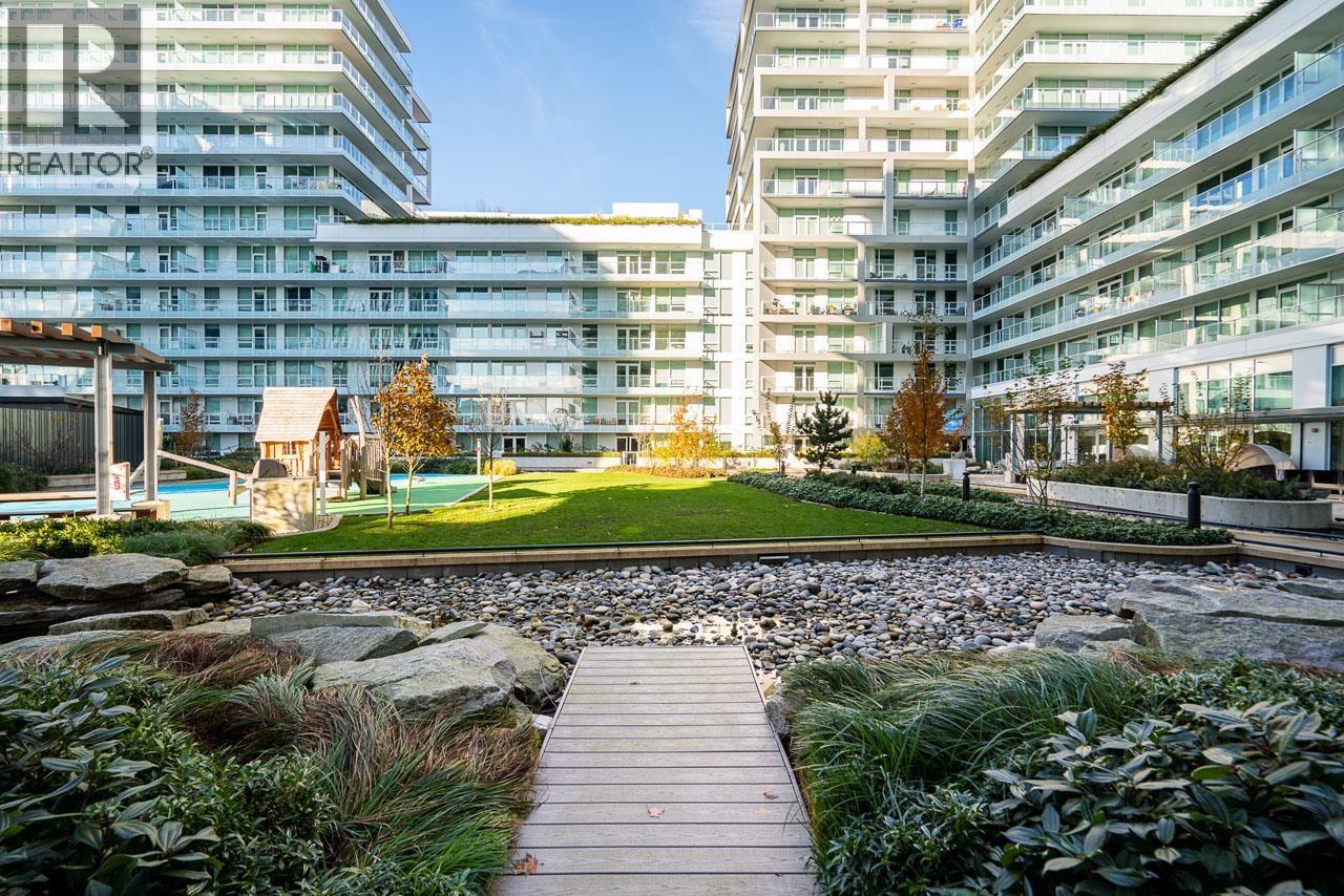 1302 8133 Cook Road, Richmond, British Columbia  V6Y 0L7 - Photo 28 - R3131775