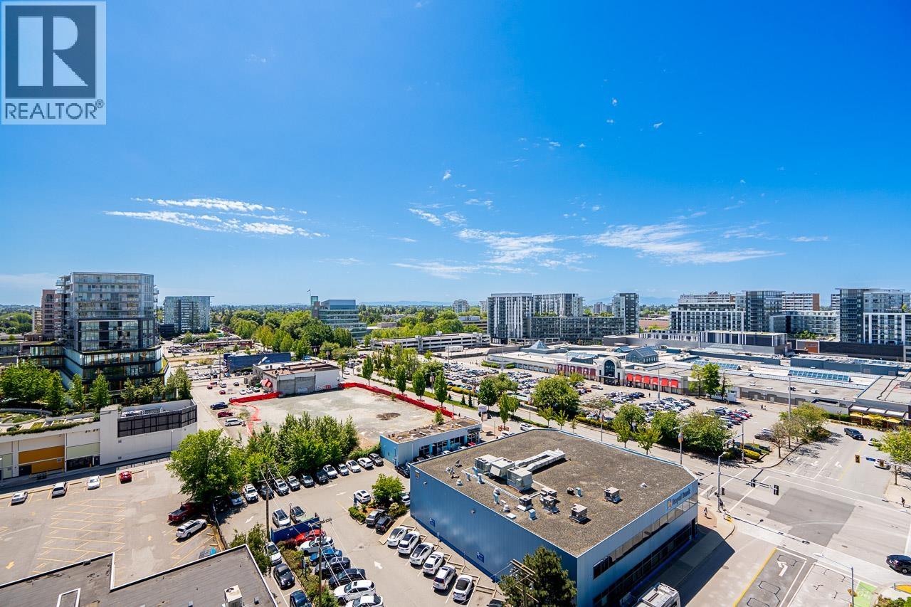 1302 8133 Cook Road, Richmond, British Columbia  V6Y 0L7 - Photo 18 - R3131775