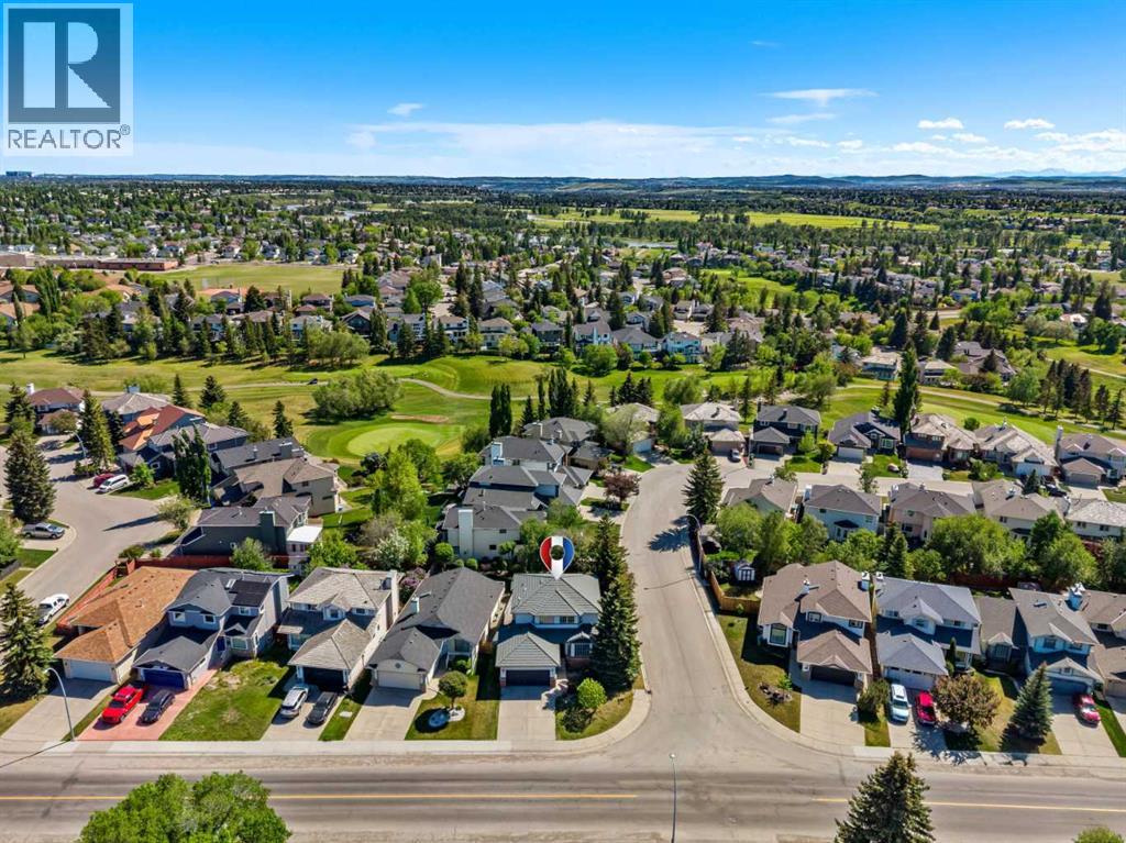 268 Douglas Woods Drive Se, Calgary, Alberta  T2Z 2E9 - Photo 2 - A2315662