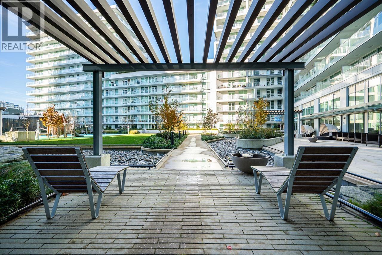 1302 8133 Cook Road, Richmond, British Columbia  V6Y 0L7 - Photo 27 - R3131775