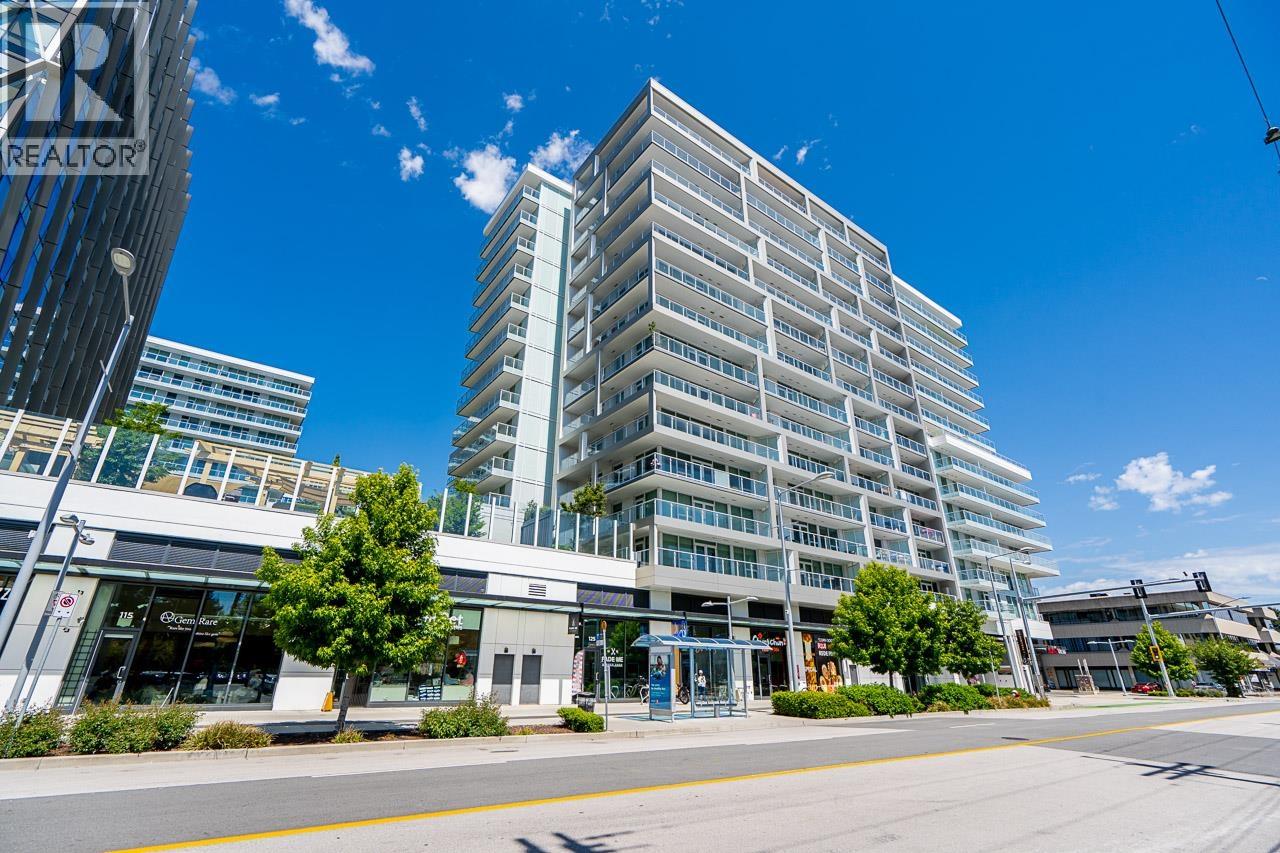 1302 8133 Cook Road, Richmond, British Columbia  V6Y 0L7 - Photo 31 - R3131775