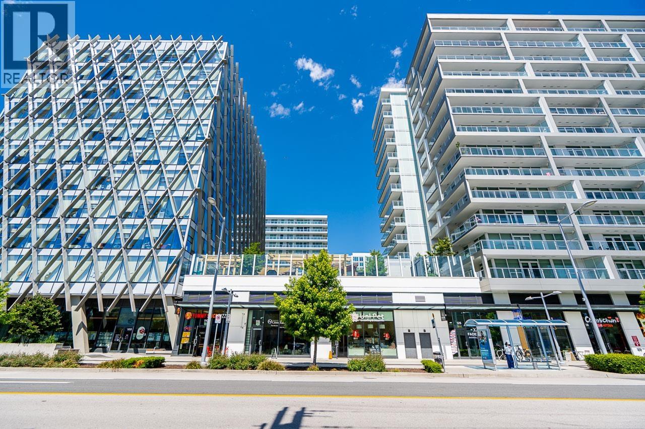 1302 8133 Cook Road, Richmond, British Columbia  V6Y 0L7 - Photo 32 - R3131775