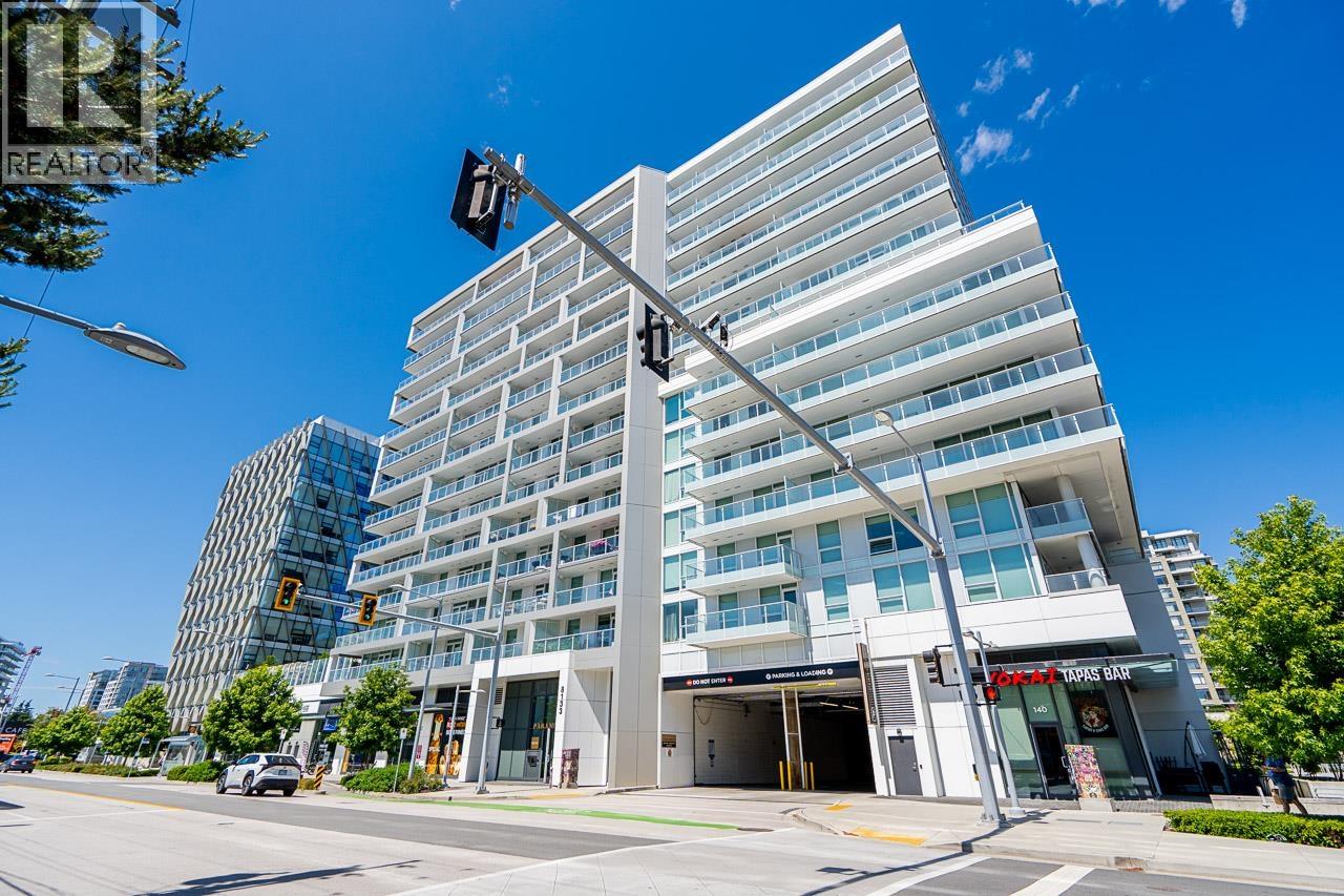 1302 8133 COOK ROAD
