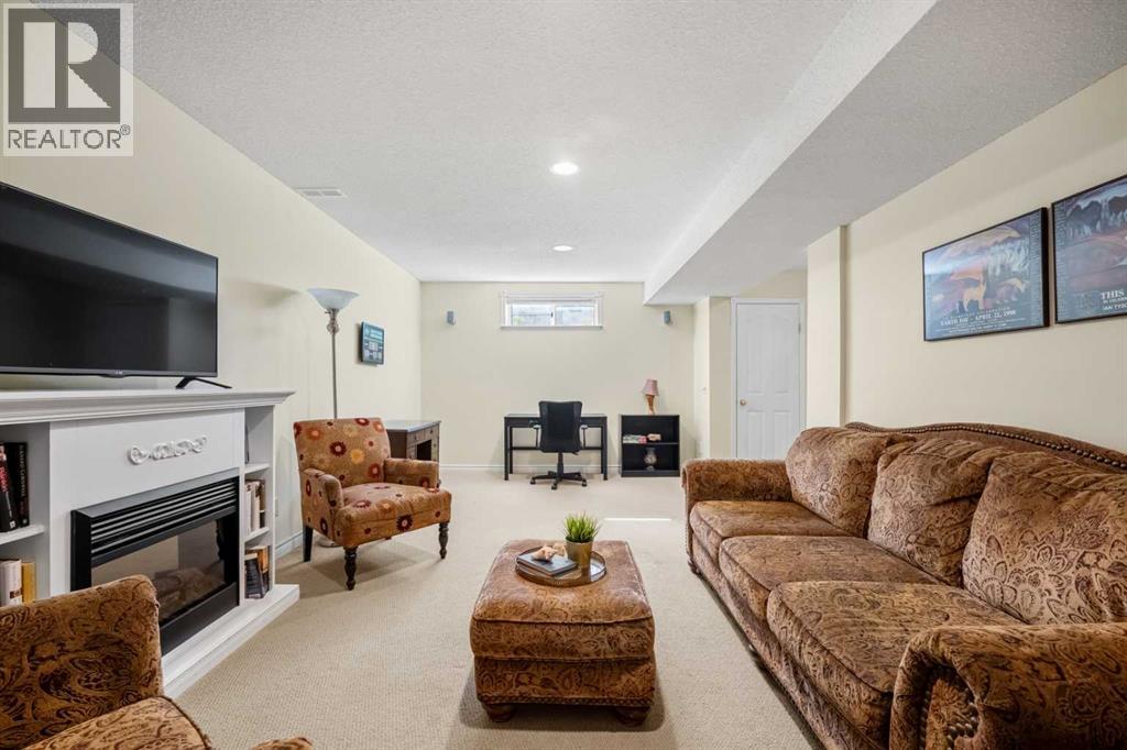 268 Douglas Woods Drive Se, Calgary, Alberta  T2Z 2E9 - Photo 38 - A2315662