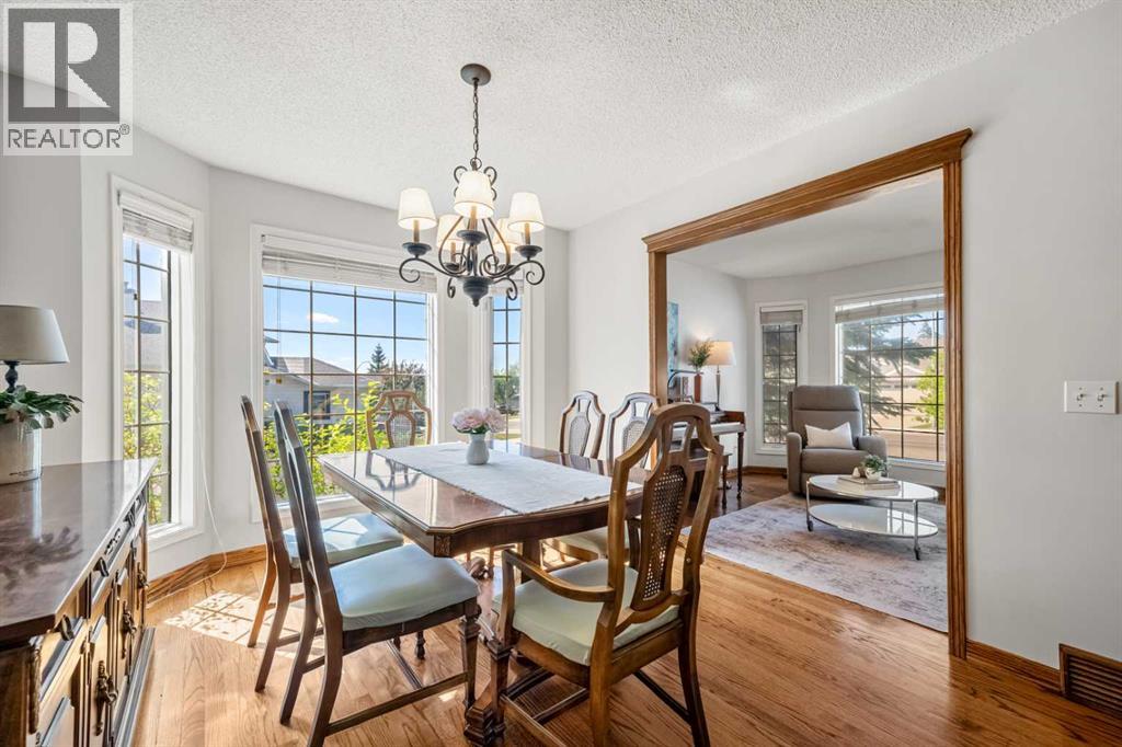 268 Douglas Woods Drive Se, Calgary, Alberta  T2Z 2E9 - Photo 18 - A2315662
