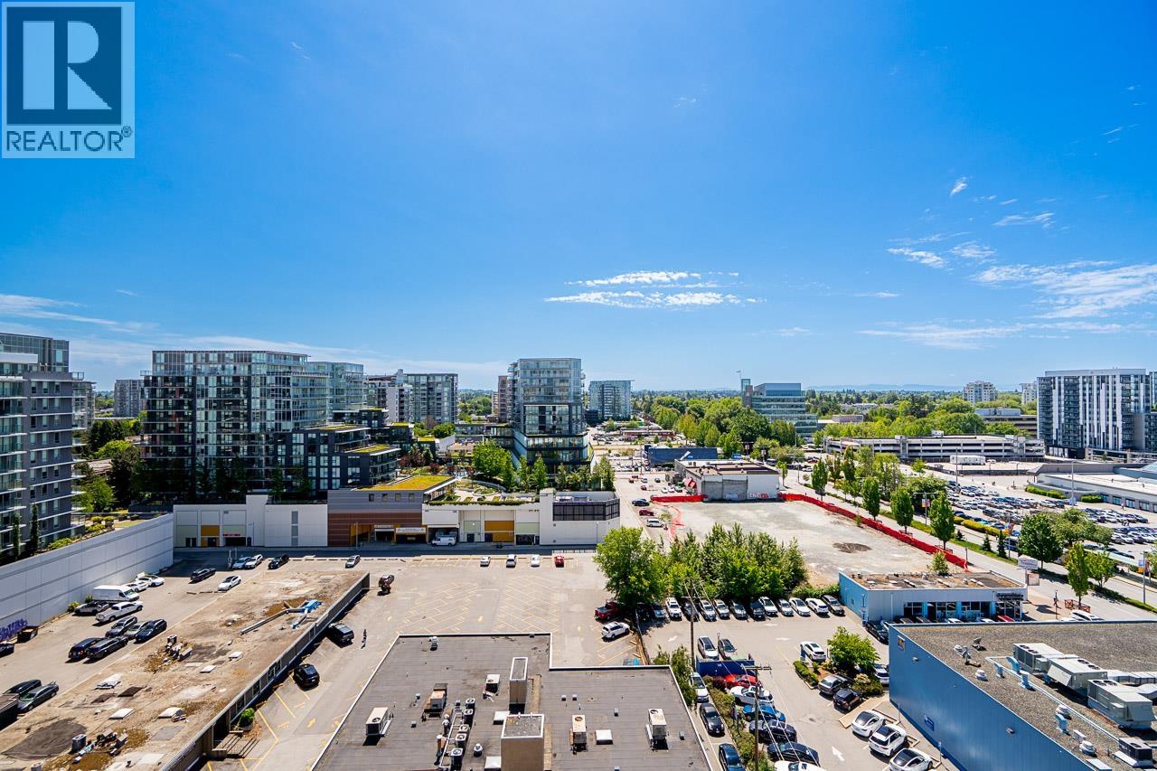 1302 8133 Cook Road, Richmond, British Columbia  V6Y 0L7 - Photo 15 - R3131775