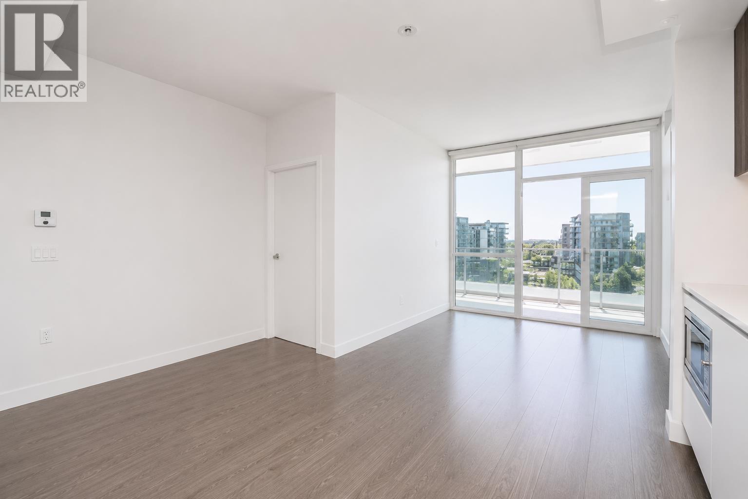 1302 8133 Cook Road, Richmond, British Columbia  V6Y 0L7 - Photo 6 - R3131775