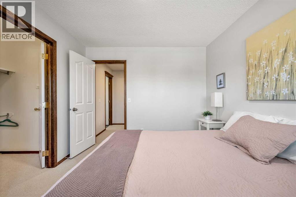 268 Douglas Woods Drive Se, Calgary, Alberta  T2Z 2E9 - Photo 31 - A2315662
