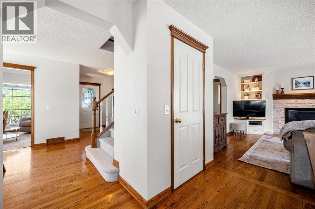 268 Douglas Woods Drive Se, Calgary, Alberta  T2Z 2E9 - Photo 16 - A2315662