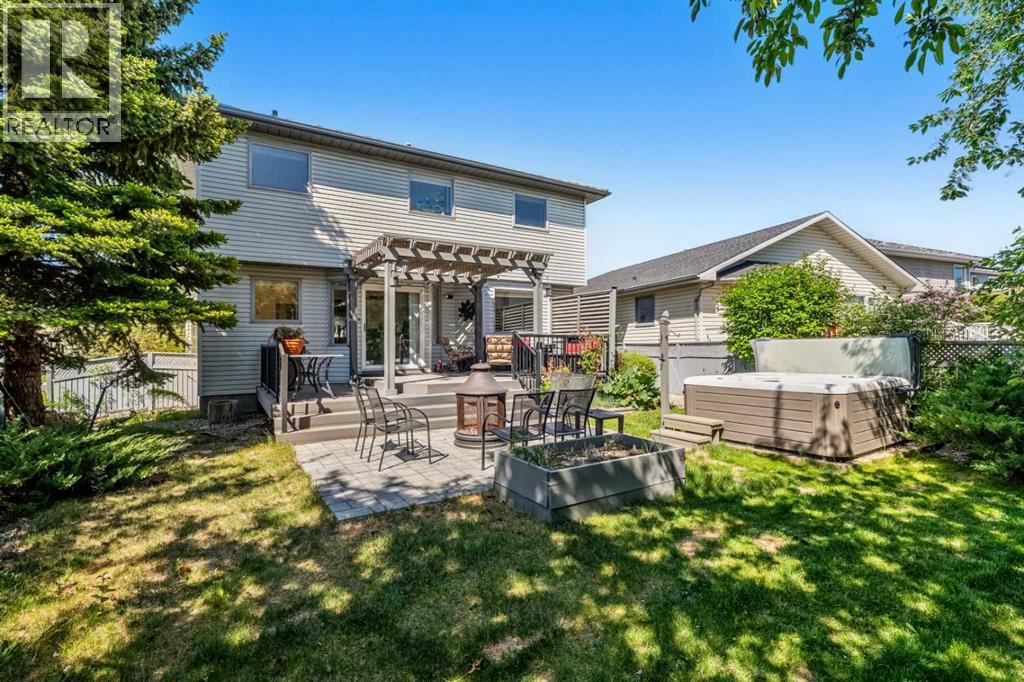 268 Douglas Woods Drive Se, Calgary, Alberta  T2Z 2E9 - Photo 43 - A2315662