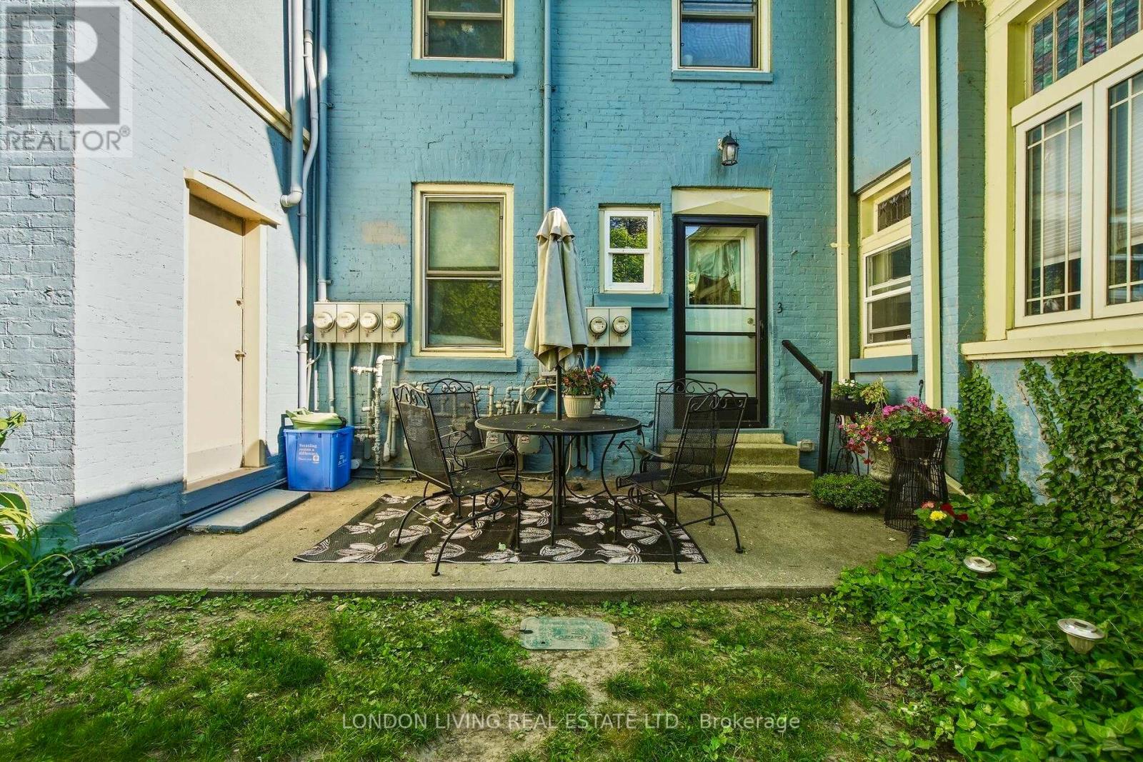 3 - 49 Ridout Street S, London South, Ontario  N6C 3W8 - Photo 19 - X13243708