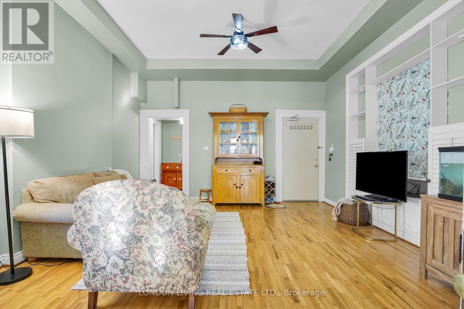 3 - 49 Ridout Street S, London South, Ontario  N6C 3W8 - Photo 7 - X13243708