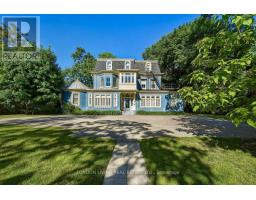 3 - 49 RIDOUT STREET S, London South, Ontario