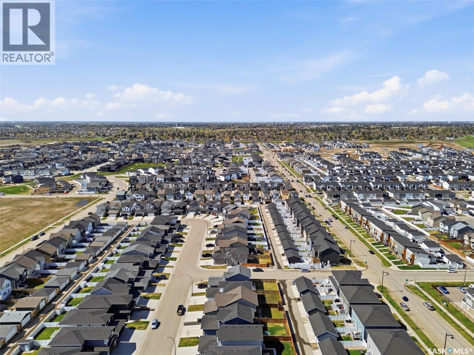 263 Skopik Crescent, Saskatoon, Saskatchewan  S7V 0V6 - Photo 37 - SK038347