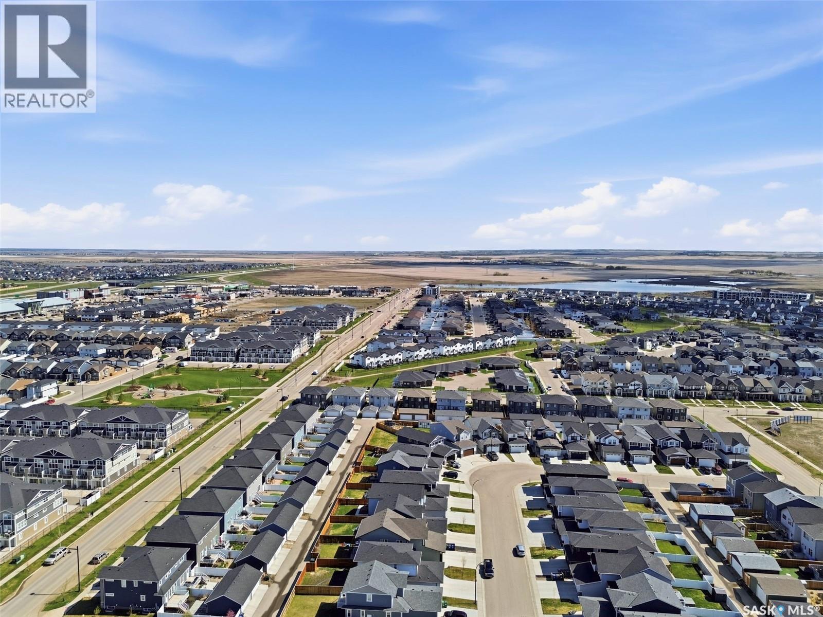 263 Skopik Crescent, Saskatoon, Saskatchewan  S7V 0V6 - Photo 41 - SK038347