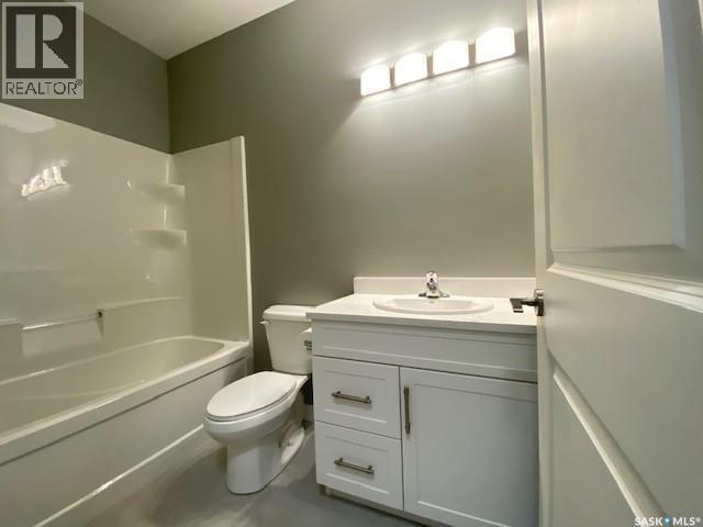 3067 Elphinstone Street, Regina, Saskatchewan  S4S 2A6 - Photo 11 - SK038336