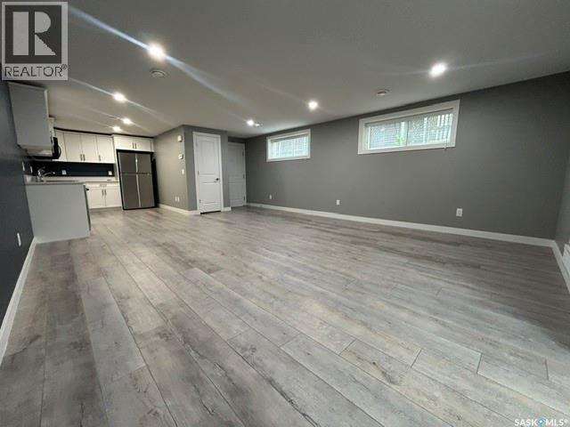 3067 Elphinstone Street, Regina, Saskatchewan  S4S 2A6 - Photo 16 - SK038336