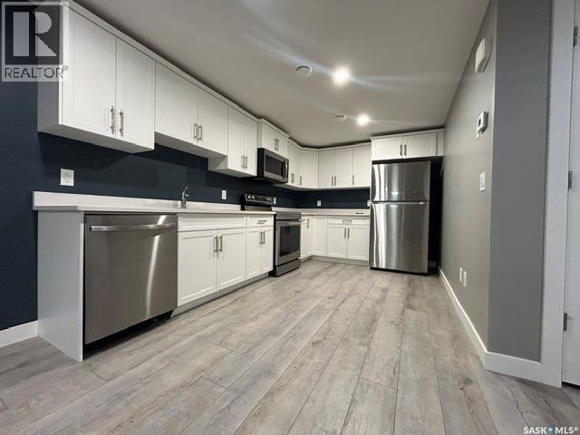 3067 Elphinstone Street, Regina, Saskatchewan  S4S 2A6 - Photo 17 - SK038336