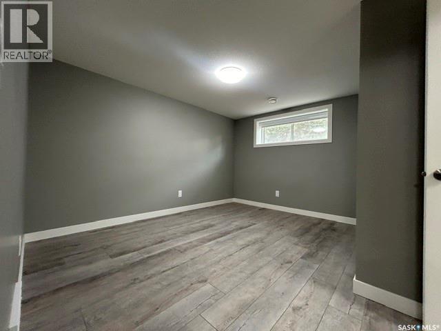 3067 Elphinstone Street, Regina, Saskatchewan  S4S 2A6 - Photo 19 - SK038336
