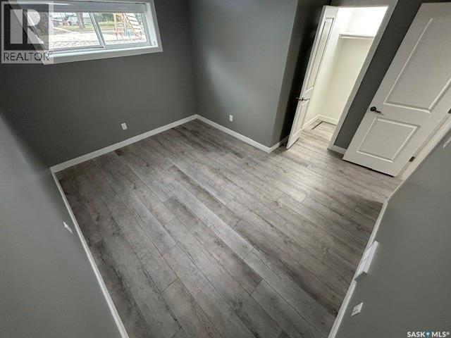 3067 Elphinstone Street, Regina, Saskatchewan  S4S 2A6 - Photo 20 - SK038336