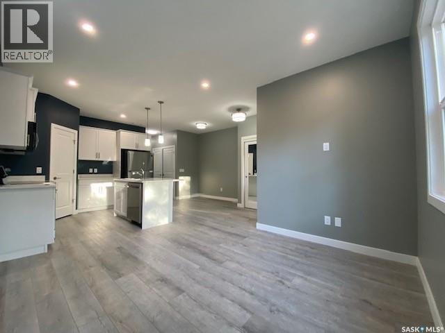 3067 Elphinstone Street, Regina, Saskatchewan  S4S 2A6 - Photo 5 - SK038336