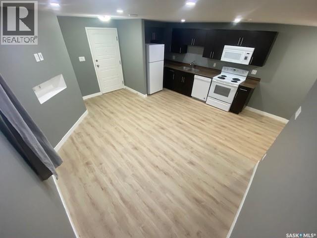 1841 Connaught Street, Regina, Saskatchewan  S4T 4T4 - Photo 13 - SK038316
