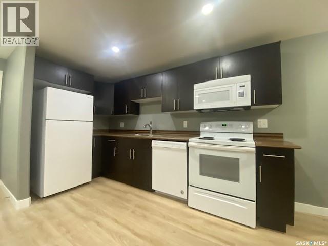 1841 Connaught Street, Regina, Saskatchewan  S4T 4T4 - Photo 14 - SK038316