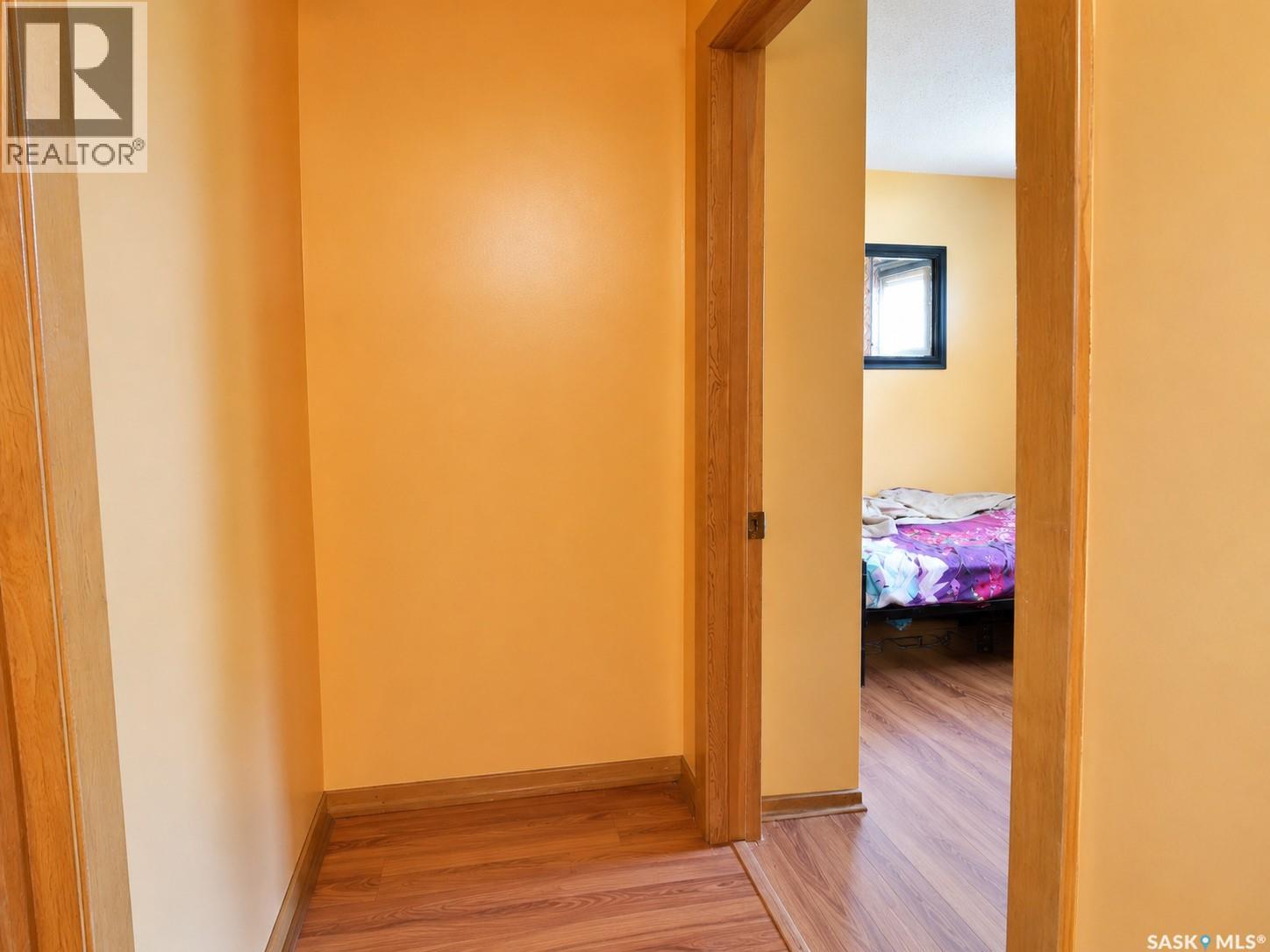 1420 Grosvenor Street, Regina, Saskatchewan  S4N 1R3 - Photo 10 - SK037974