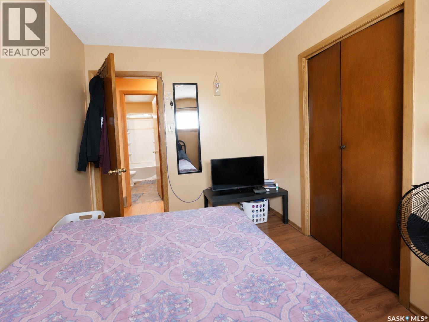 1420 Grosvenor Street, Regina, Saskatchewan  S4N 1R3 - Photo 13 - SK037974