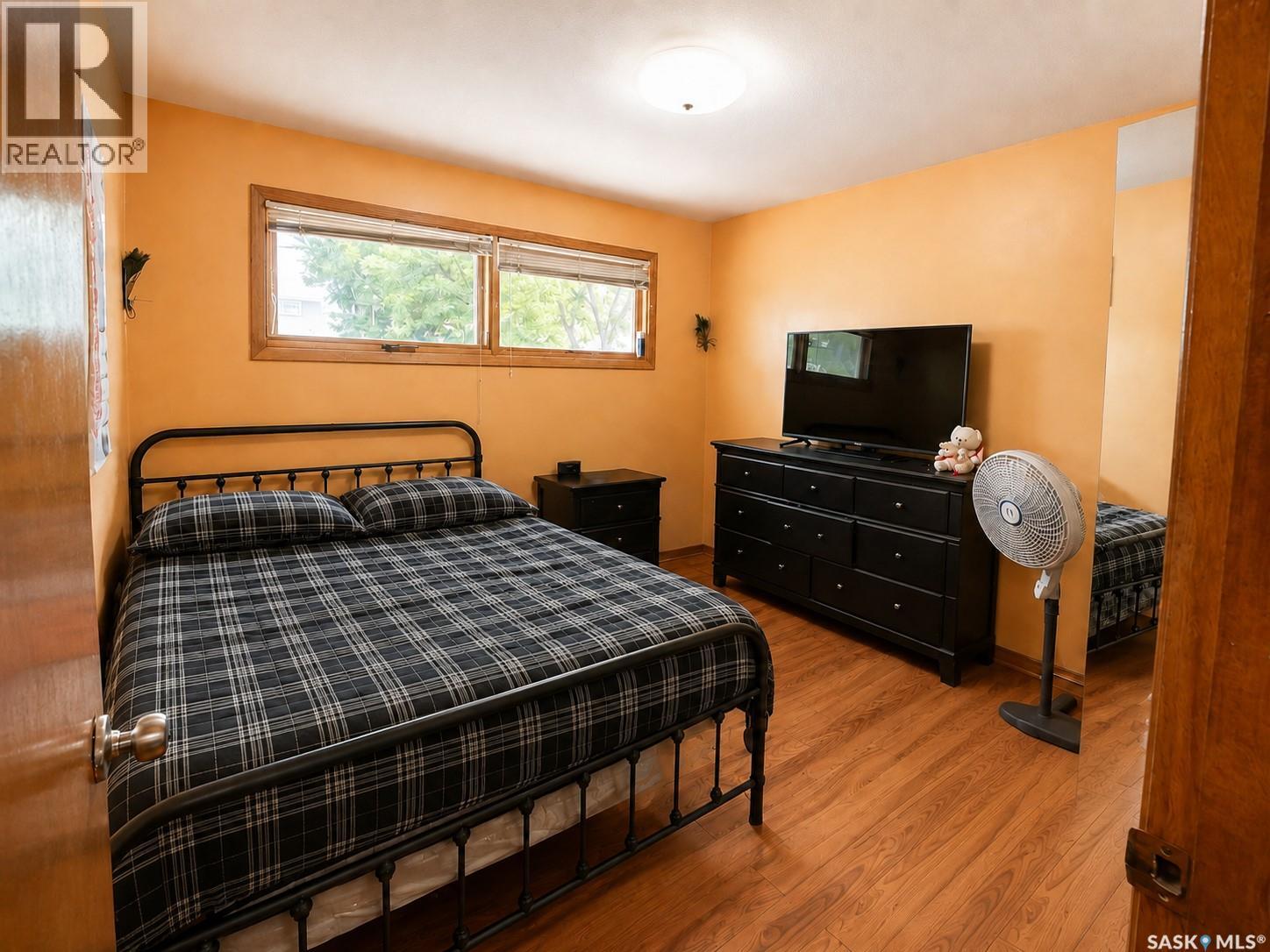 1420 Grosvenor Street, Regina, Saskatchewan  S4N 1R3 - Photo 15 - SK037974