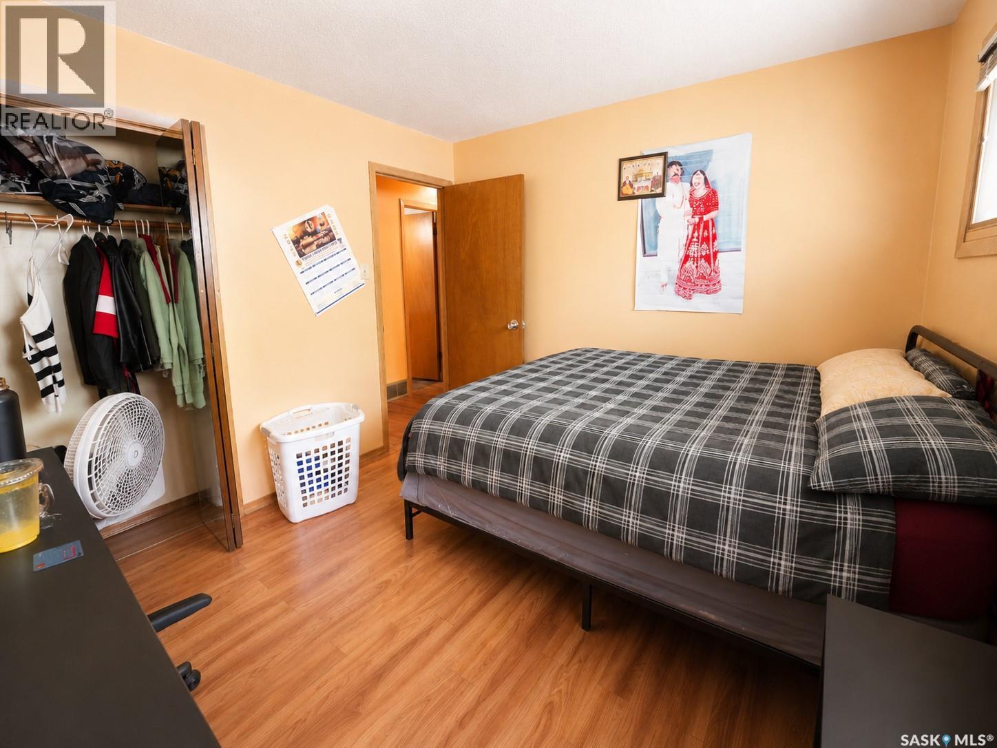 1420 Grosvenor Street, Regina, Saskatchewan  S4N 1R3 - Photo 16 - SK037974