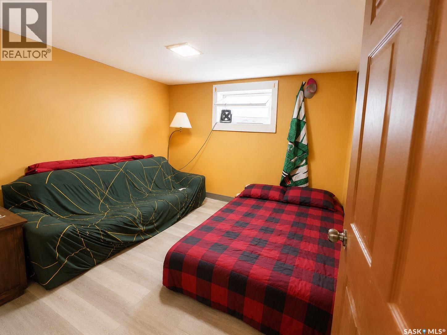 1420 Grosvenor Street, Regina, Saskatchewan  S4N 1R3 - Photo 31 - SK037974