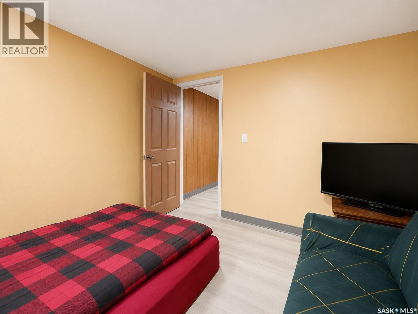 1420 Grosvenor Street, Regina, Saskatchewan  S4N 1R3 - Photo 32 - SK037974