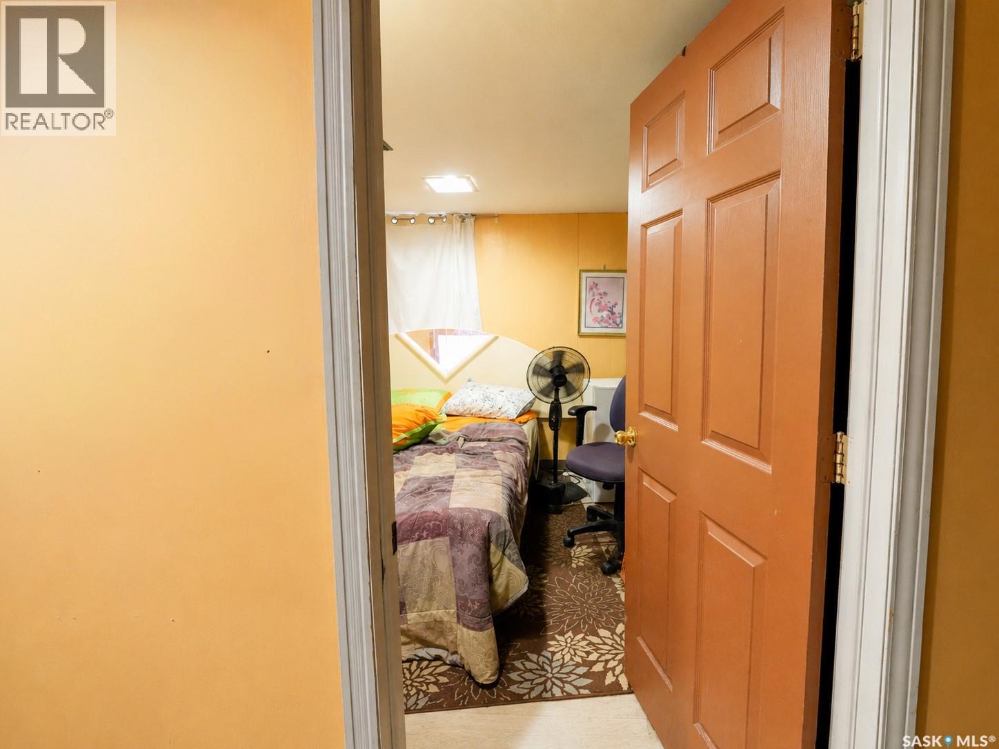 1420 Grosvenor Street, Regina, Saskatchewan  S4N 1R3 - Photo 33 - SK037974