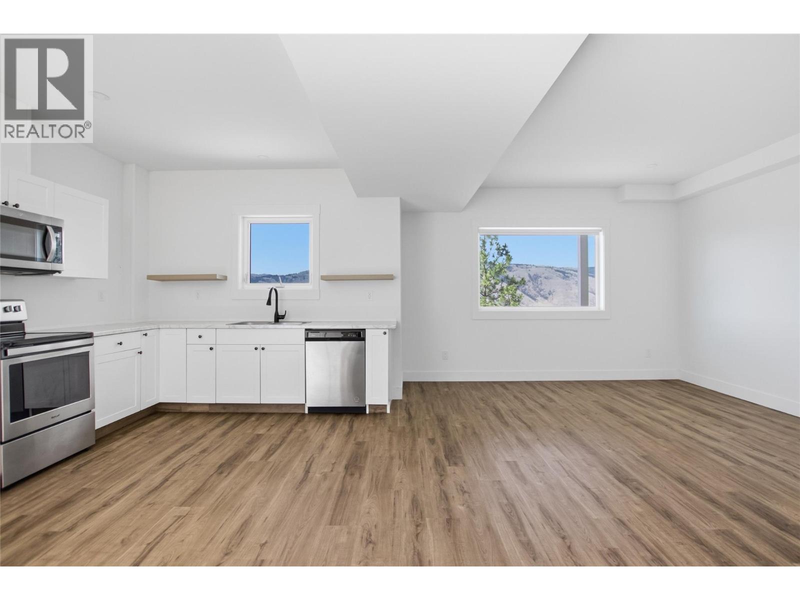 1688 Balsam Place, Kamloops, British Columbia  V2E 0E2 - Photo 59 - 10390060