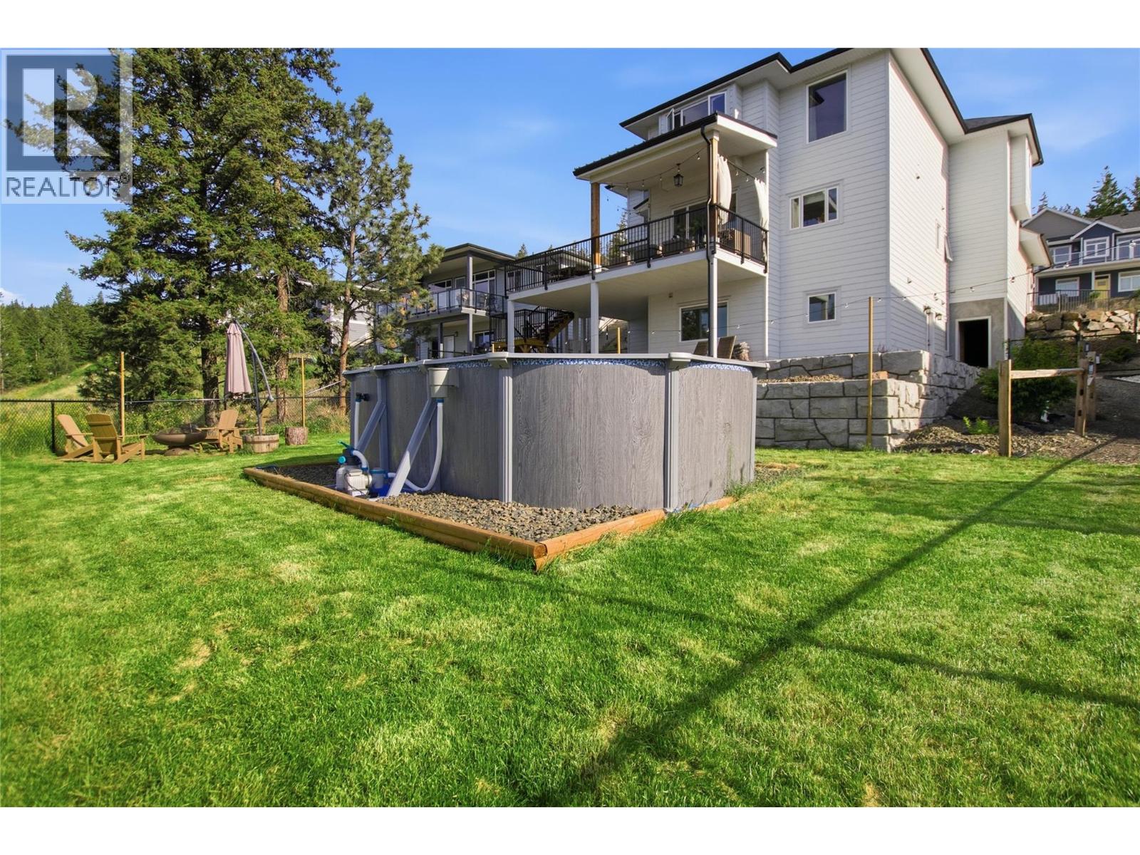 1688 Balsam Place, Kamloops, British Columbia  V2E 0E2 - Photo 75 - 10390060