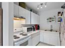 1435 Summit Drive Unit# 23, Kamloops, BC V2E 1S4