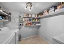 1435 Summit Drive Unit# 23, Kamloops, BC V2E 1S4