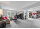 1435 Summit Drive Unit# 23, Kamloops, BC V2E 1S4